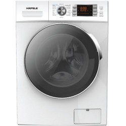 Máy giặt Hafele 8kg 538.91.530