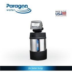 Máy lọc nước đầu nguồn Paragon PSE 1.0