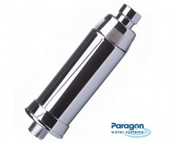 Bộ lọc vòi sen Paragon HSF-1