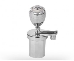 Máy lọc nước Paragon P2201