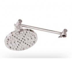 Máy lọc nước Paragon SUNFLOWER