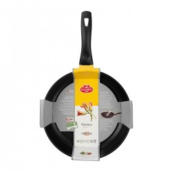 Chảo chiên chống dính BALLARINI Positano - 24cm