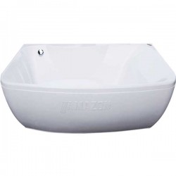 Bồn tắm nằm AMAZON TP-7007