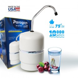 Máy lọc nước đặt bàn Paragon P3200