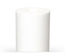 Bộ lọc Paragon màng MELT-BLOWN