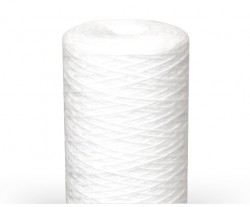 Bộ lọc Paragon sợi cuộn