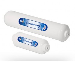 Bộ lọc Paragon PARAGUARD KẾT NỐI NHANH (IN-LINE)