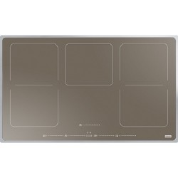Bếp từ Franke 5 vùng nấu FHFS 865 1I 2FLEX ST CH 1.080.373.669