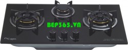 Bếp gas CAPRI CR-309