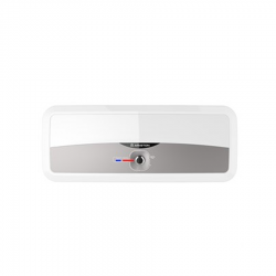 Bình nóng lạnh Ariston SL 20R
