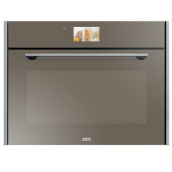 Lò vi sóng Franke FMW 45 FS C TFT CH XS