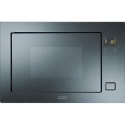 Lò vi sóng Franke FMW 250 CR G BM