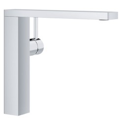 Vòi rửa chén bát Franke SWIVEL SPOUT