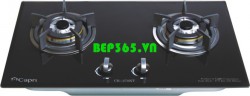 Bếp Gas CAPRI CR-270KT