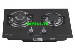 Bếp Gas CAPRI CR-26KT