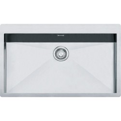 Chậu rửa chén bát FRANKE PPX 210 78 TL