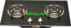 Bếp Gas CAPRI CR-228