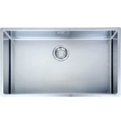 Chậu rửa chén bát FRANKE BOX 210 72