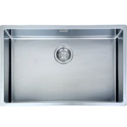 Chậu rửa chén bát FRANKE BOX 210 65