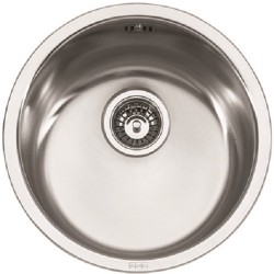 Chậu rửa chén bát FRANKE RAX 610 38