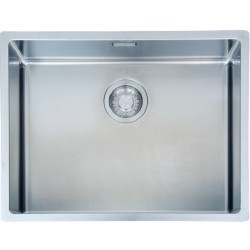 Chậu rửa chén bát FRANKE BOX 210 54