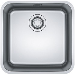 Chậu rửa chén bát FRANKE BCX 110 42