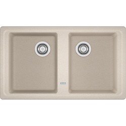 Chậu rửa chén bát FRANKE BFG 620 GCOFFEE