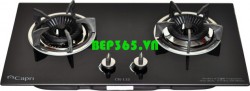 Bếp Gas CAPRI CR-112