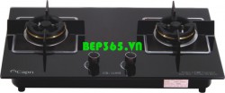 Bếp Gas CAPRI CR-118SI