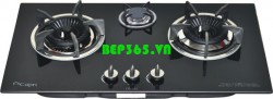 Bếp Gas CAPRI CR-131