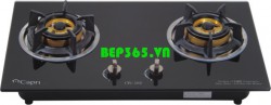 Bếp Gas CAPRI CR-102