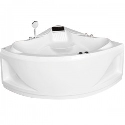 Bồn tắm nằm Euroca EU3-1200