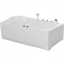 Bồn tắm nằm Euroca EU2-1570