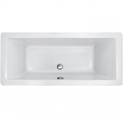 Bồn tắm nằm âm Hafele 588.55.600