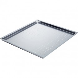 Khay lọc Inox Franke Strainer Stray