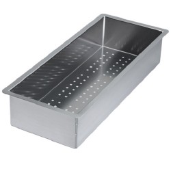 Rổ phụ kiện chậu rửa Franke Strainer Bowl 444