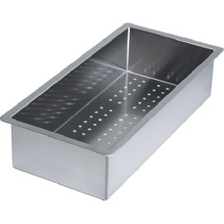 Rổ phụ kiện chậu rửa Franke Strainer Bowl 445