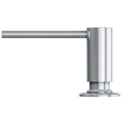 Bình xịt xà bông Franke Soap