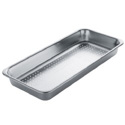 Rổ phụ kiện chậu rửa Franke Strainer Bowl 112