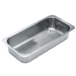 Rổ Inox dòng Hydros Franke Strainer Bowl 981
