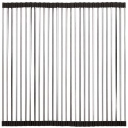 Giá kê đồ đa năng Rollmat Franke 355