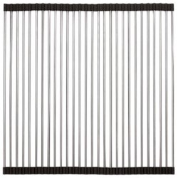 Giá kê đồ đa năng Rollmat Franke 882