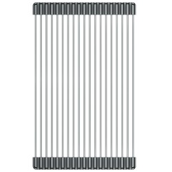 Giá kê đồ đa năng Rollmat Franke 742