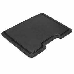 Thớt nhựa Franke CHOPPING BOARD SYNTHETIC