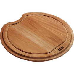 Thớt gỗ Franke CHOPPING BOARD WOOD 687