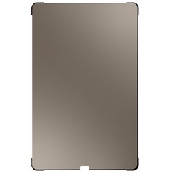 Thớt kính trong Franke GLASS CHOPPING BOARD CH