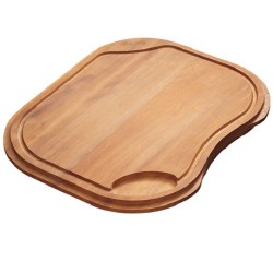 Thớt gỗ Franke CHOPPING BOARD WOOD 682