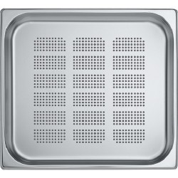 Khay Inox Franke Tray Special