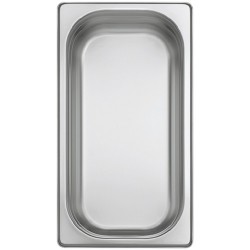 Rổ Inox Franke Colan