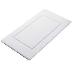 Thớt nhựa Franke CHOPPING BOARD ABS 488